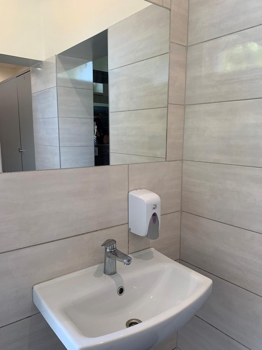 21508_GRINDED ZRCADLO V OBKLADU F AMIRRO